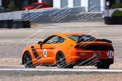 media/Apr-15-2023-Speed Ventures (Sat) [[e9c9818f4c]]/Purple Group/Session 3 Turns 10 and 11/